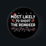 Mest troliga att skjuta till renfamiljens jul knapp<br><div class="desc">Mest troliga att skjuta till renfamiljens jul</div>