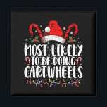 Mest troligt är att vi gör hjul som matchar Julaft Magnet<br><div class="desc">Mest troligt är att vi gör hjul som matchar Julafton</div>