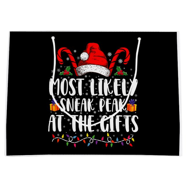 Mest troligt är det att han kommer att tala under  (Framsidan)