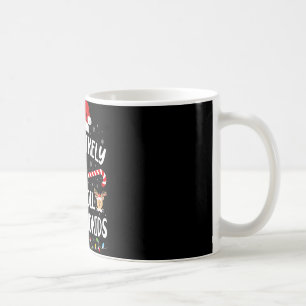Mest troligt att Barnbarn-familjens Joke Chr först Kaffemugg