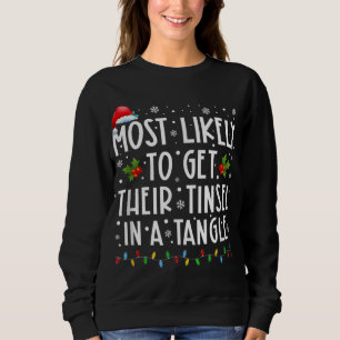 Mest troligt att de får sitt tonskepp i en triange t shirt