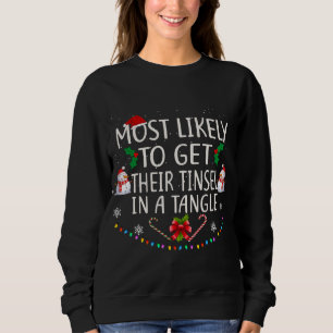 Mest troligt att de får sitt tonskepp i en triange t shirt