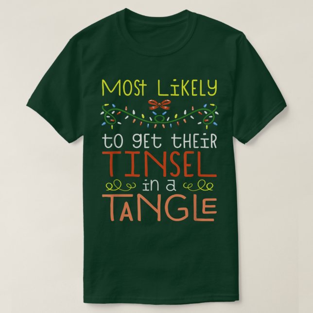 Mest troligt att de får sitt tonskepp i en triange t shirt (Design framsida)