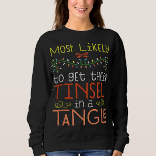 Mest troligt att de får sitt tonskepp i en triange t shirt