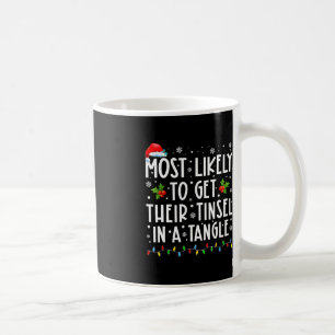 Mest troligt att de kommer att få sitt tonskepp i kaffemugg