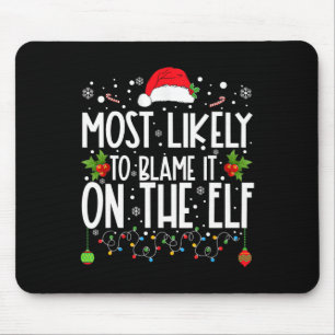 Mest troligt att den kommer att drabba Elf Santa F Musmatta