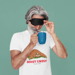 Mest troligt att det tar en karta t shirt