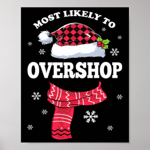 Mest troligt att du kan överhandla säljande familj poster