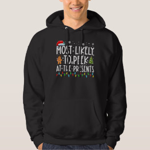 Mest troligt att du kan ta en titt på familjejordb hoodie