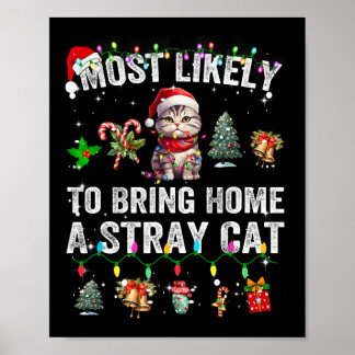 Mest troligt att du kan ta hem ett matrismatchande poster
