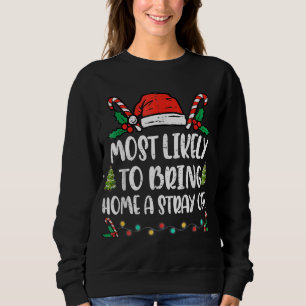 Mest troligt att du kan ta med dig en matlagningsf t shirt