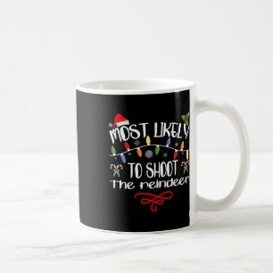 Mest troligt att du kommer att stöta ut den renfun kaffemugg