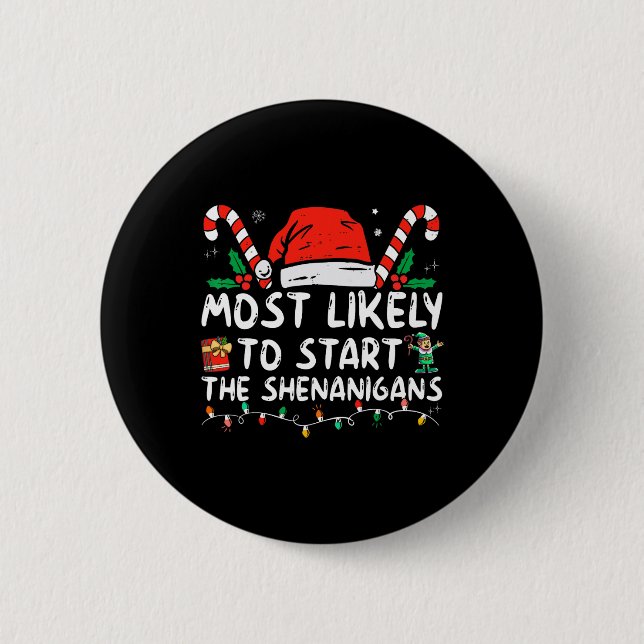 Mest troligt att du startar julfläkten från Shenan Knapp (Framsida)