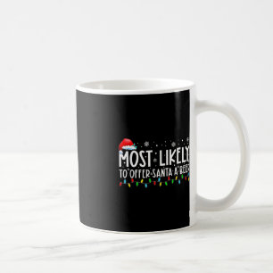 Mest troligt att ge tomat en öl Roligt-drickschr Kaffemugg