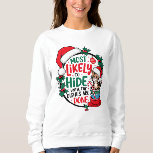 Mest troligt att Gömt till dess att lökarna är kl T Shirt