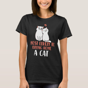 Mest troligt att jag kommer hem med en lätt flytan t shirt