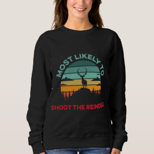 Mest troligt att renjulen Pajama kommer att skjuta T Shirt