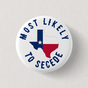 Mest troligt att Texas State Funy Texan utlämnas Knapp