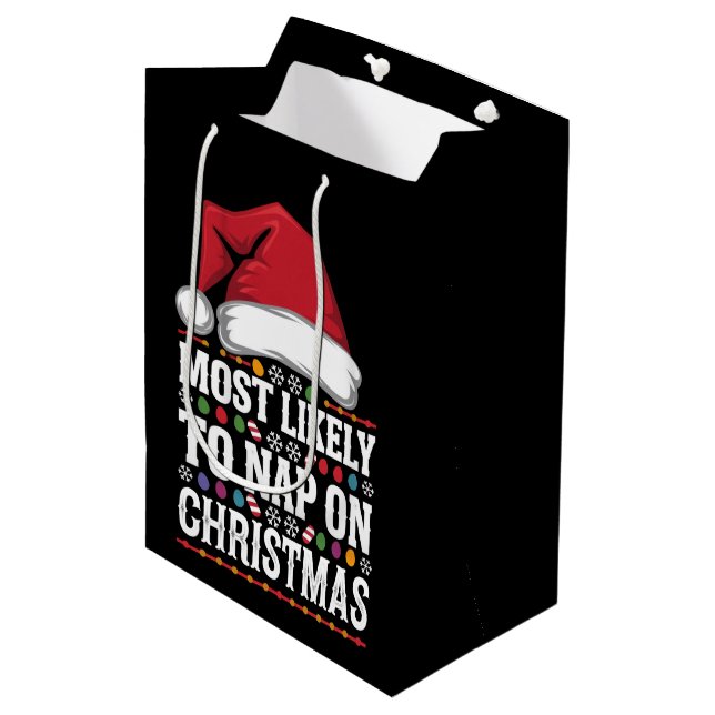 Mest troligt att vi kan klappa på matchningen av j (Framsidan Vinklad)