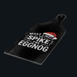 Mest troligt för Spiket av julmatchningen<br><div class="desc">Mest troligt för Spiket av julmatchningen</div>