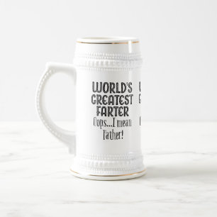 mest underbar farter för världar oops betyder jag sejdel