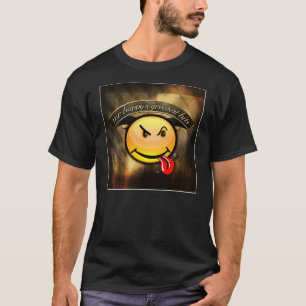 Mest underbar Hits turnerar skjortan 2009 T Shirt