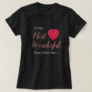 Mest underbara år T-Shirt