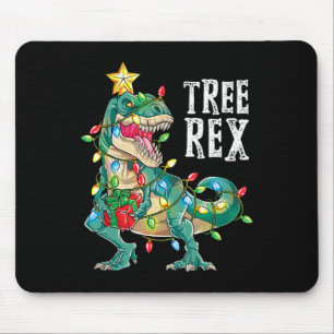 Mest Underbara Jul Co Dinosaurie Julgran Musmatta