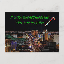 Mest underbara julvykort helg vykort