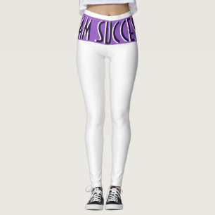 Mest värdefulla spelare leggings