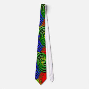 Mest wackiest slips