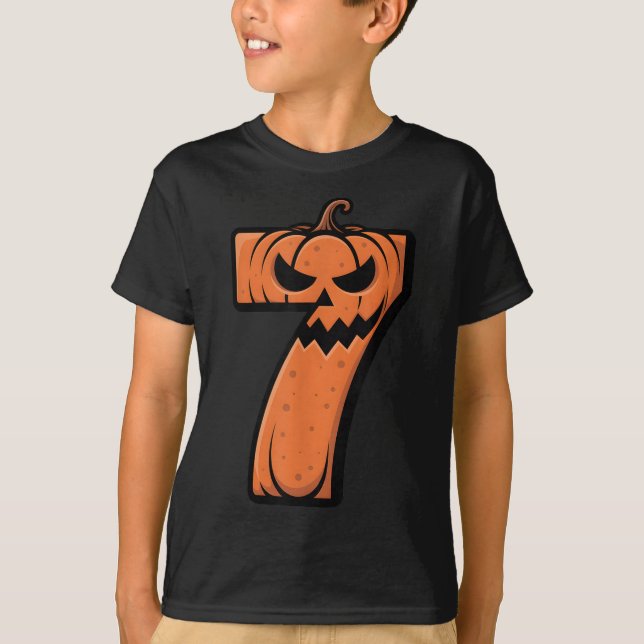 Mestadels D-beslut Chicago Spring Break T Shirt (Framsida)