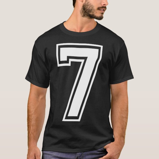 Mestadels D-beslut Ltimore Spring Break T Shirt (Framsida)