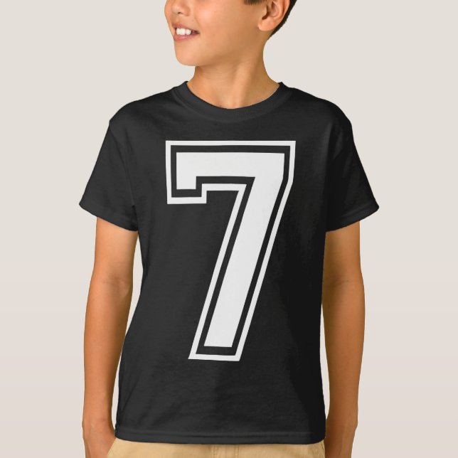 Mestadels D-beslut Ltimore Spring Break  T Shirt (Framsida)