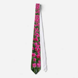 Mestadels rosor slips