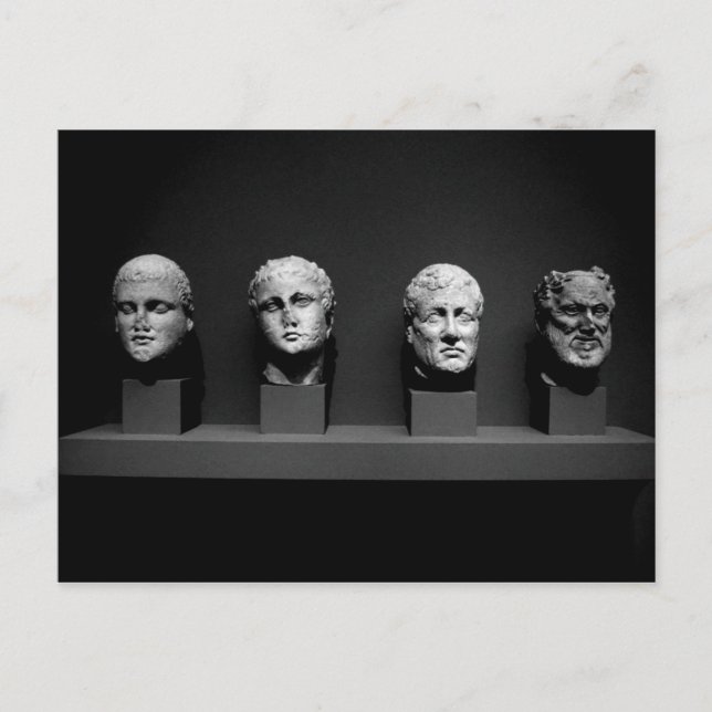 Met Vykort (Framsida)