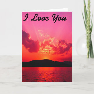 
<meta http-equiv="Content-Type" content="text/htm Kort