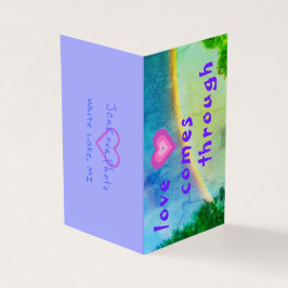 <meta http-equiv="Content-Type" content="text/htm Visitkort