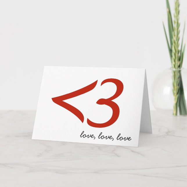 <meta http-equiv="Content-Type" Helgkort (Framsida)