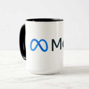 Meta Mugg & Kopp 2022