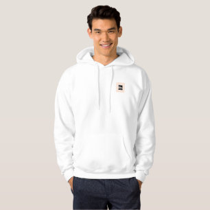 metafor_13_skärningspunkter_1 hoodie