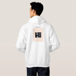 metafor_14_intersection_2 hoodie