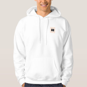 metafor_14_intersection_2 hoodie