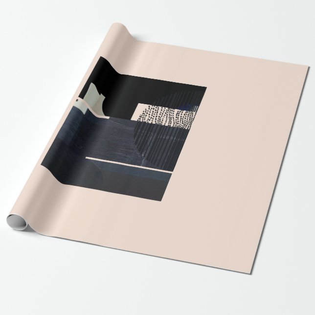 metafor_14_intersection_2 presentpapper (Utrullad)