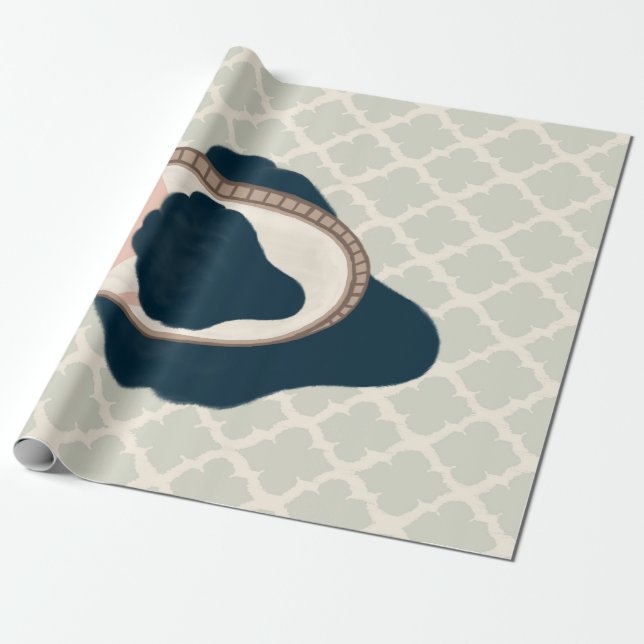 metafor_15_a-flicka i spegel presentpapper (Utrullad)