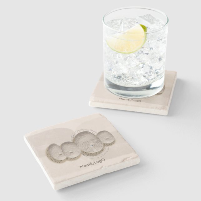 metafor_1_fred stenunderlägg (Sidan)