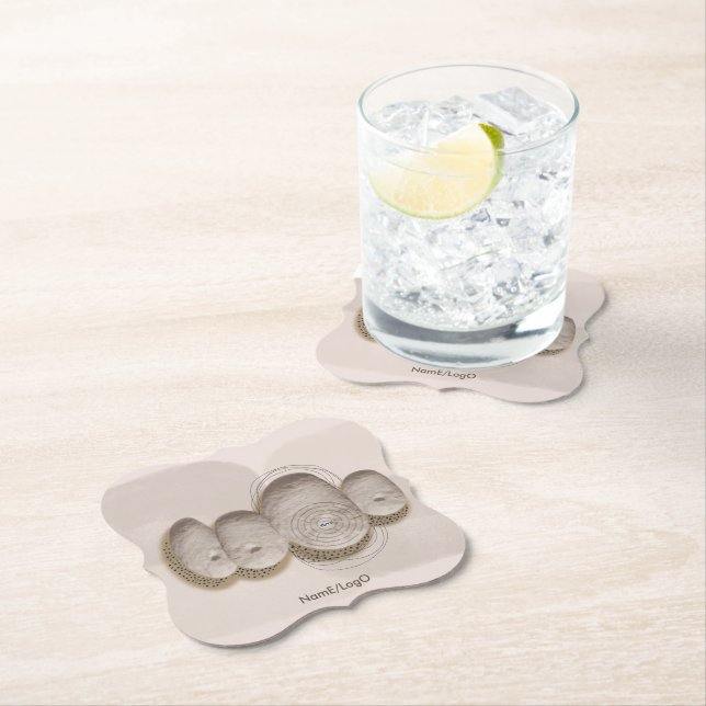 metafor_1_fred underlägg papper (Insitu)