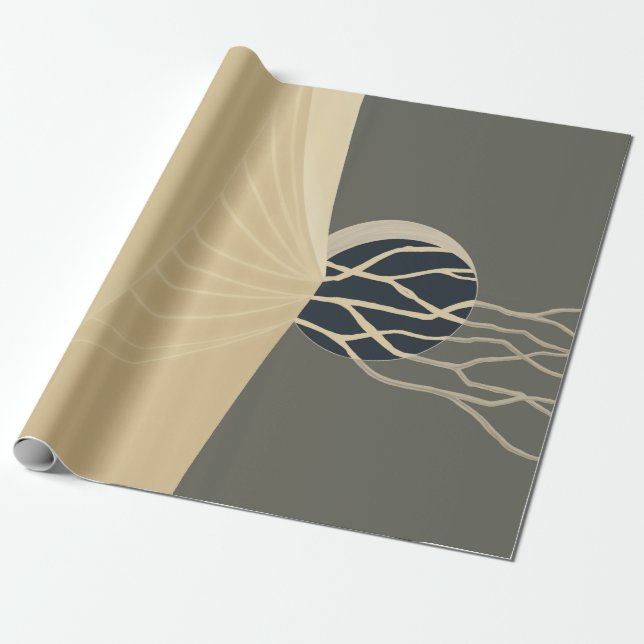 metafor_20_a moonlit backe_1 presentpapper (Utrullad)
