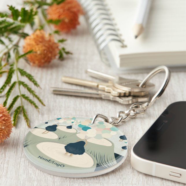 metafor_22_a-flicka i drömakryl (Högra Framsidan)