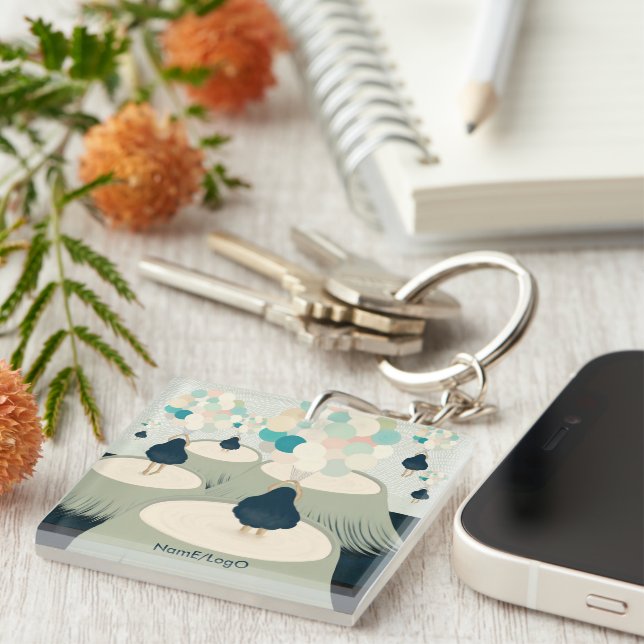 metafor_22_a-flicka i drömakryl (Högra Framsidan)